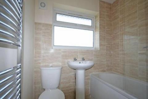 undefined, Lakeside Avenue, Long Eaton, Nottingham