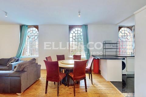 undefined, Chevy Road, Southall, UB2