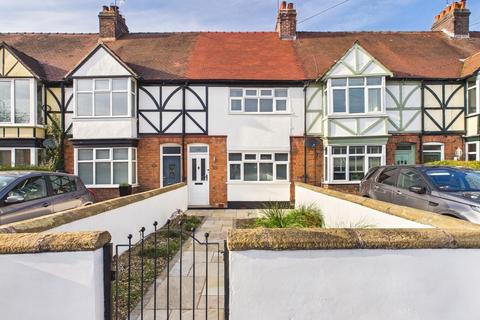 undefined, Longlands Lane, Market Drayton, Shropshire