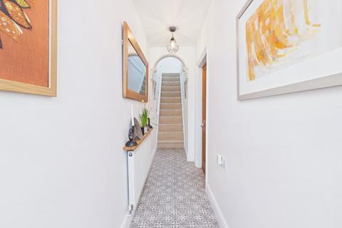 undefined, Longlands Lane, Market Drayton, Shropshire