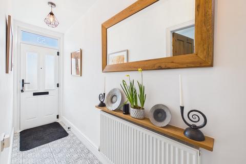 undefined, Longlands Lane, Market Drayton, Shropshire