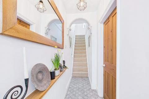 undefined, Longlands Lane, Market Drayton, Shropshire