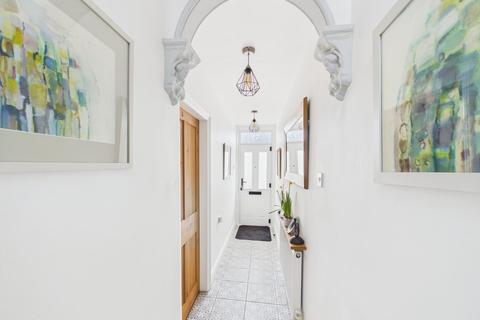 undefined, Longlands Lane, Market Drayton, Shropshire