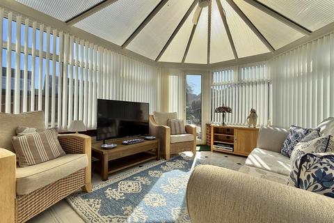 3 bedroom detached bungalow for sale, Ravensthorpe Road, Wigston LE18
