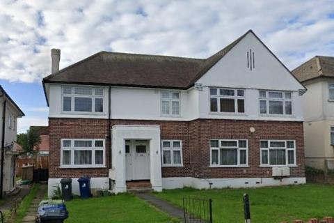 undefined, Goring Way, Greenford, UB6