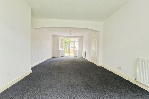 3 bedroom semi-detached house for sale, Balmoral Avenue, Whitefield, M45
