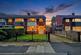 Balmoral Avenue, Whitefield, M45