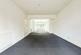 Balmoral Avenue, Whitefield, M45 photo 2