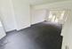 Balmoral Avenue, Whitefield, M45 photo 3