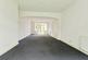 Balmoral Avenue, Whitefield, M45 photo 4