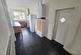 Balmoral Avenue, Whitefield, M45 photo 5