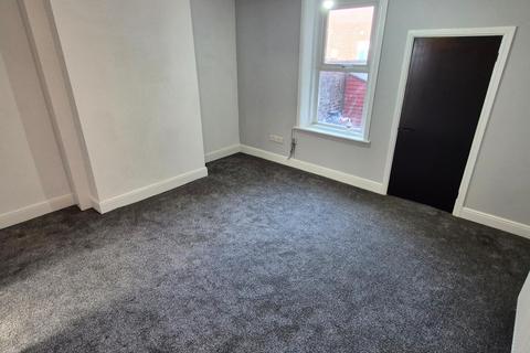 undefined, Clifton Avenue, Wallsend, NE28