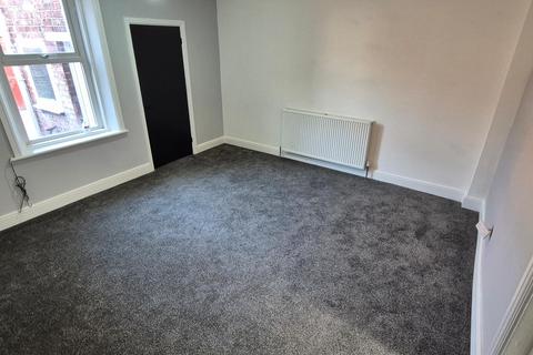 undefined, Clifton Avenue, Wallsend, NE28