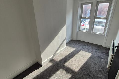 undefined, Clifton Avenue, Wallsend, NE28