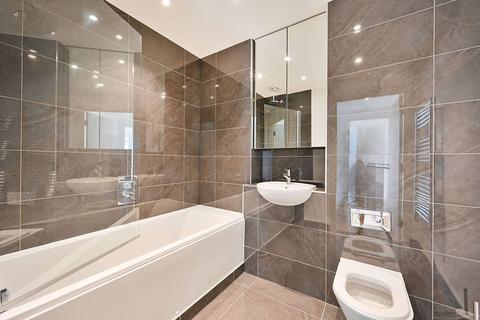 undefined, High Street, Brentford, TW8