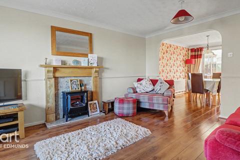 undefined, Stonalls, Woolpit, Bury St Edmunds