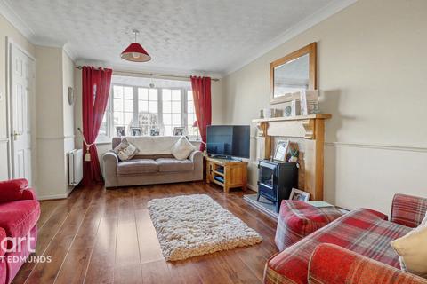 undefined, Stonalls, Woolpit, Bury St Edmunds