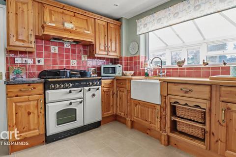 undefined, Stonalls, Woolpit, Bury St Edmunds