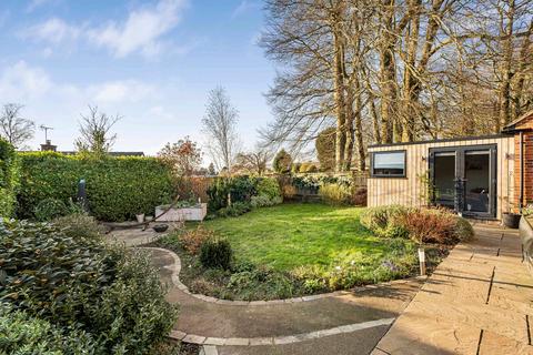 undefined, Elderberry Way, Medstead, Alton, Hampshire