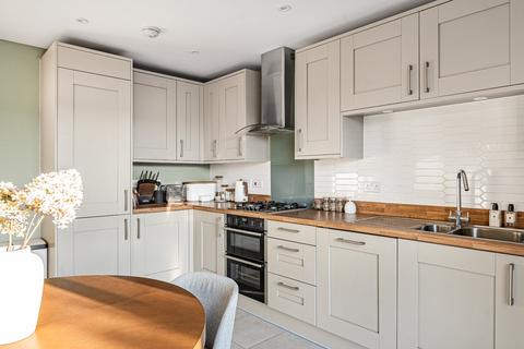 undefined, Elderberry Way, Medstead, Alton, Hampshire