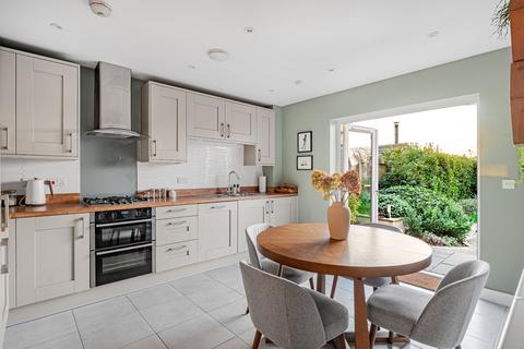 undefined, Elderberry Way, Medstead, Alton, Hampshire