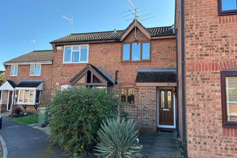 undefined, Saltwood Avenue , Worcester WR4