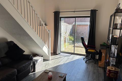 undefined, Saltwood Avenue , Worcester WR4