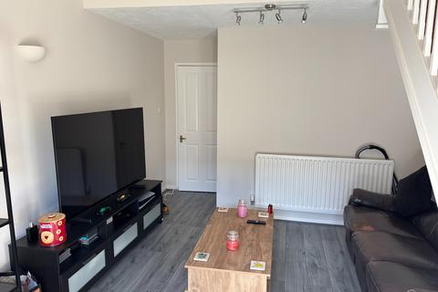 undefined, Saltwood Avenue , Worcester WR4