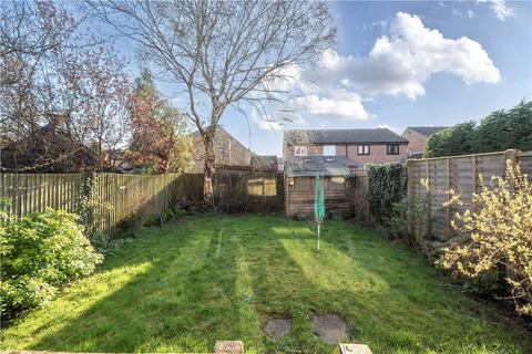 undefined, Silkin Gardens, Totton, Southampton, Hampshire