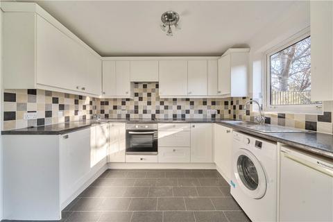 undefined, Silkin Gardens, Totton, Southampton, Hampshire