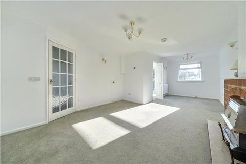 undefined, Silkin Gardens, Totton, Southampton, Hampshire