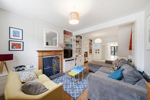 3 bedroom terraced house for sale, Gwydir Street, Cambridge, CB1