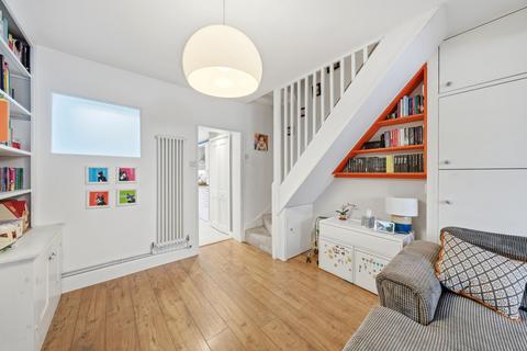 3 bedroom terraced house for sale, Gwydir Street, Cambridge, CB1