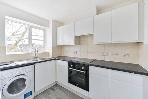 undefined, Winery Lane, Kingston, Kingston upon Thames, KT1