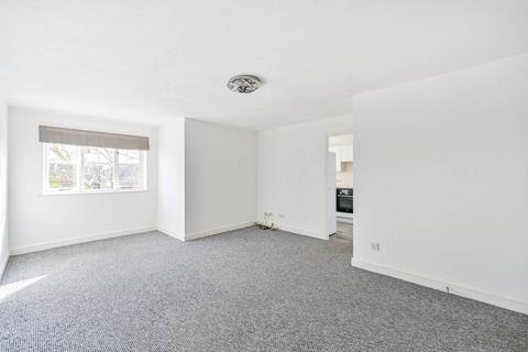 undefined, Winery Lane, Kingston, Kingston upon Thames, KT1