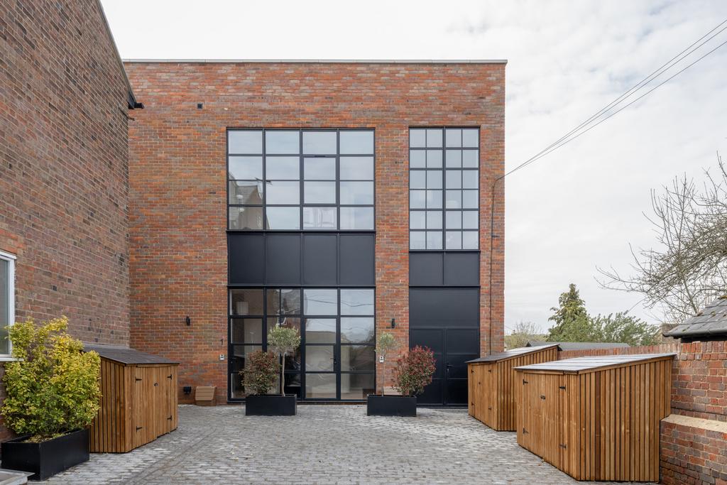 332894 - 1 Colliers House High Res-36.jpg