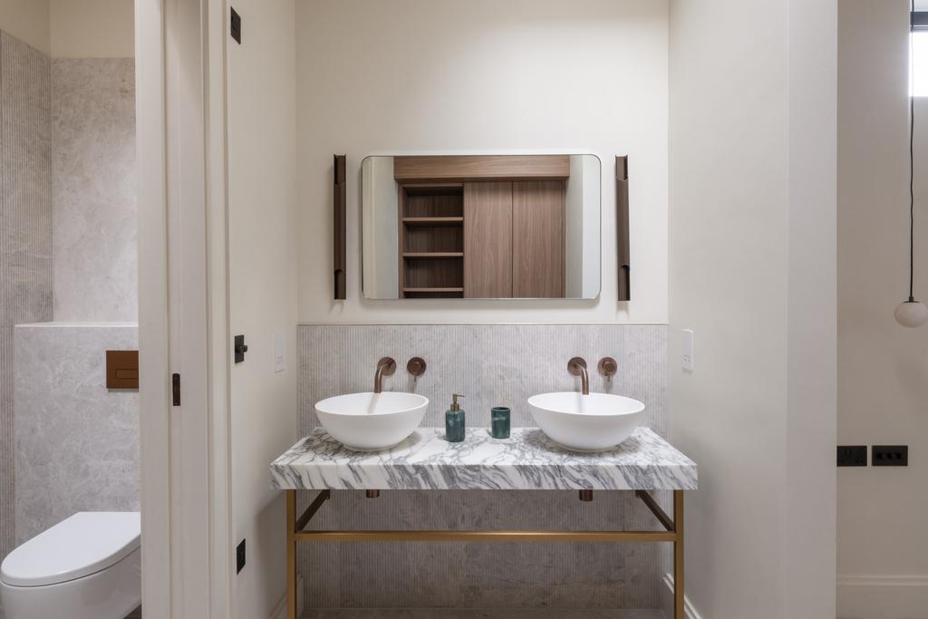 332781 - 2 Colliers House High Res-26.jpg