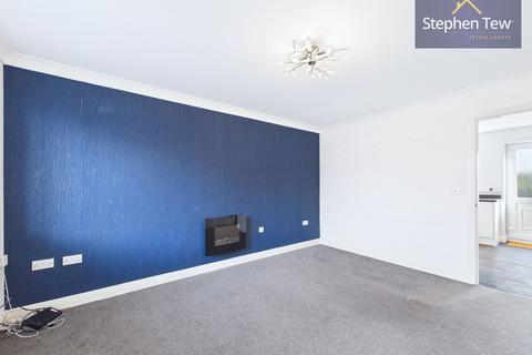undefined, Truno Close, Blackpool, FY3