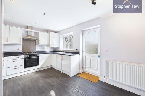 undefined, Truno Close, Blackpool, FY3