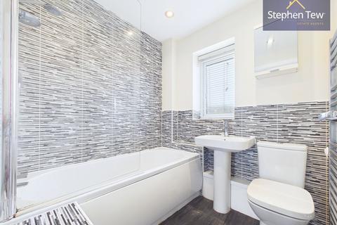 undefined, Truno Close, Blackpool, FY3