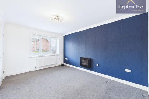 undefined, Truno Close, Blackpool, FY3