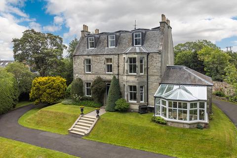 undefined, Loanstone House, Loanstone, Penicuik, EH26 8PH