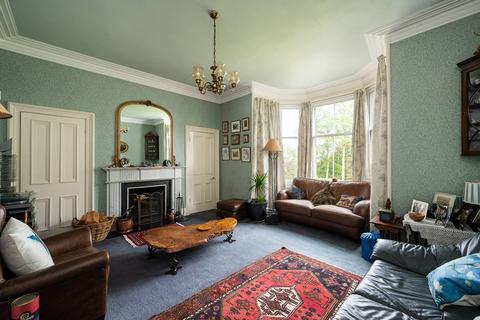 undefined, Loanstone House, Loanstone, Penicuik, EH26 8PH