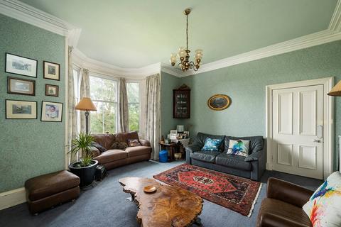 undefined, Loanstone House, Loanstone, Penicuik, EH26 8PH