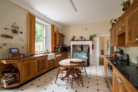 undefined, Loanstone House, Loanstone, Penicuik, EH26 8PH
