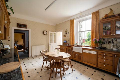 undefined, Loanstone House, Loanstone, Penicuik, EH26 8PH