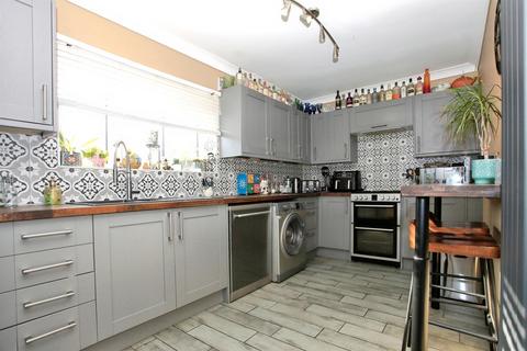 undefined, Swale Avenue, PETERBOROUGH