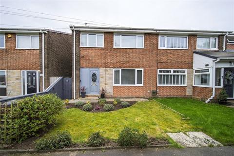 undefined, Canterbury Road, Newton Hall, DH1