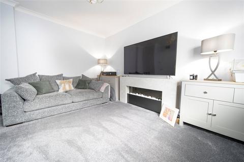 undefined, Canterbury Road, Newton Hall, DH1