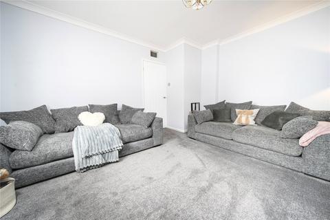 undefined, Canterbury Road, Newton Hall, DH1